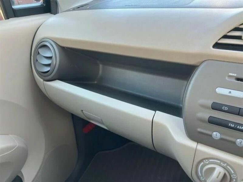 ALTO ECO