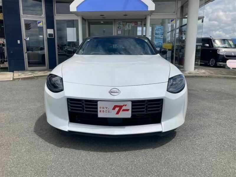 FAIRLADY Z