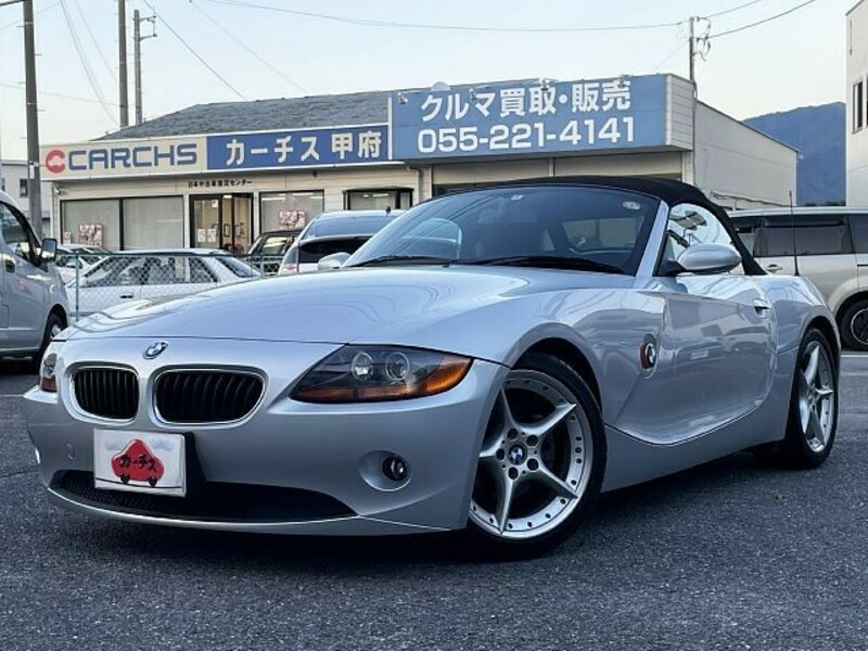 Z4-0
