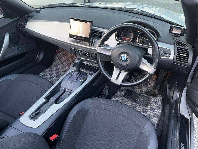 Z4