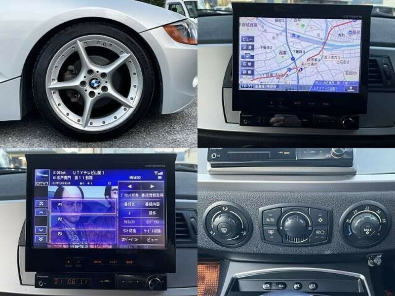 Z4
