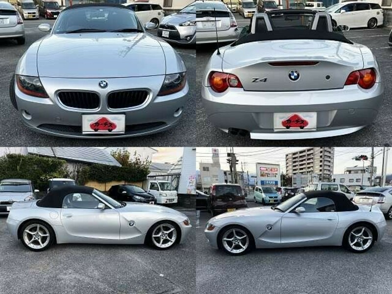 Z4