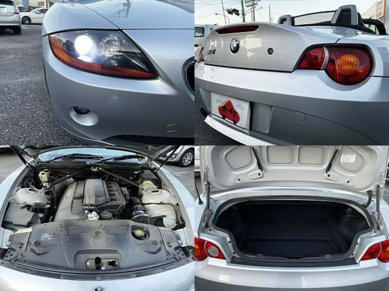 Z4