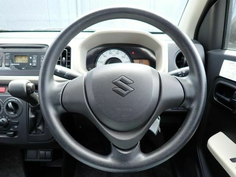 ALTO-8