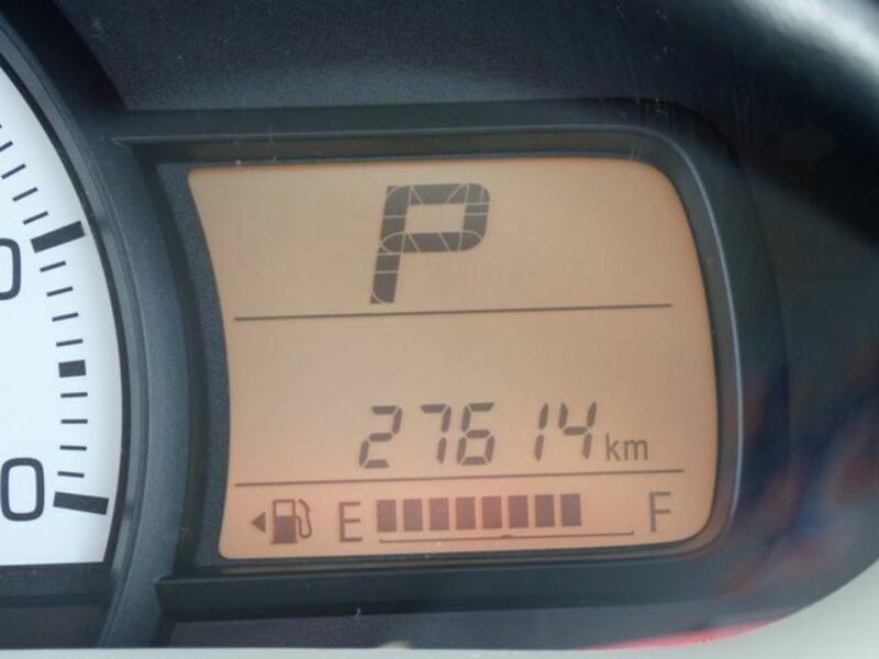 ALTO-10