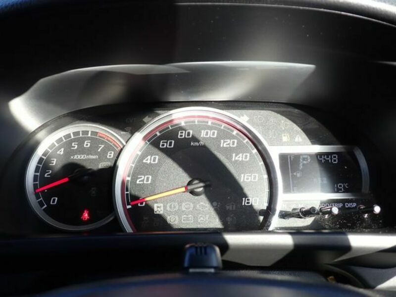 PASSO
