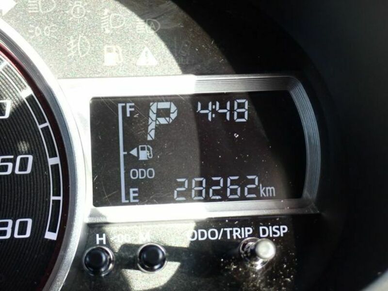 PASSO