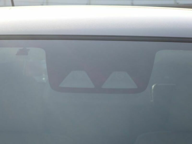 PASSO