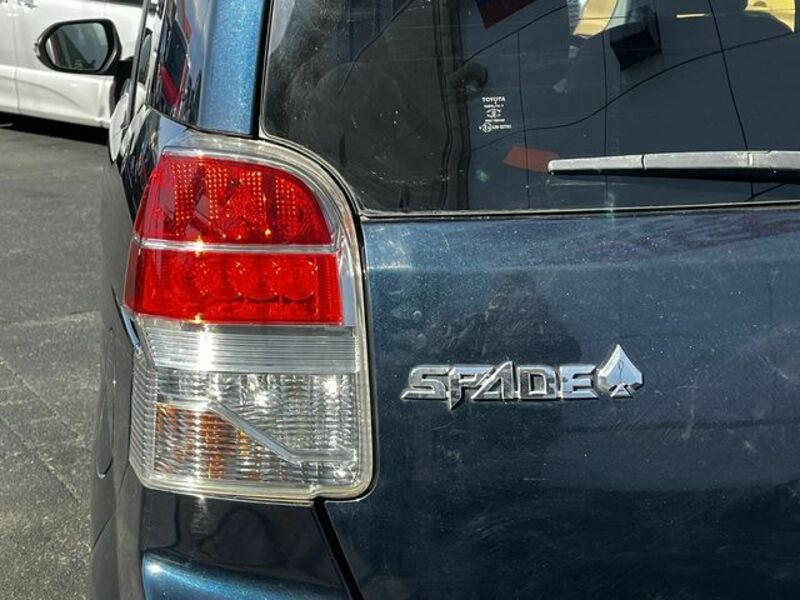 SPADE-6