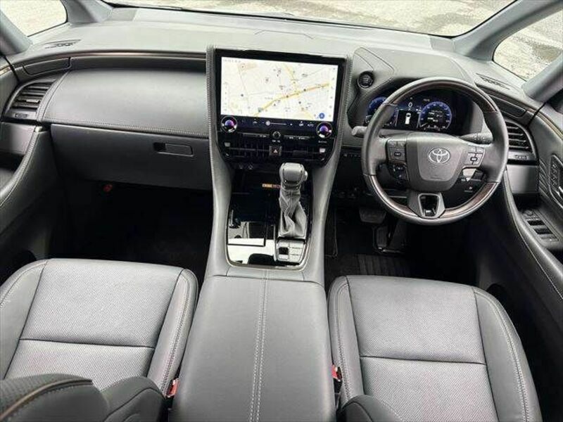 ALPHARD-1