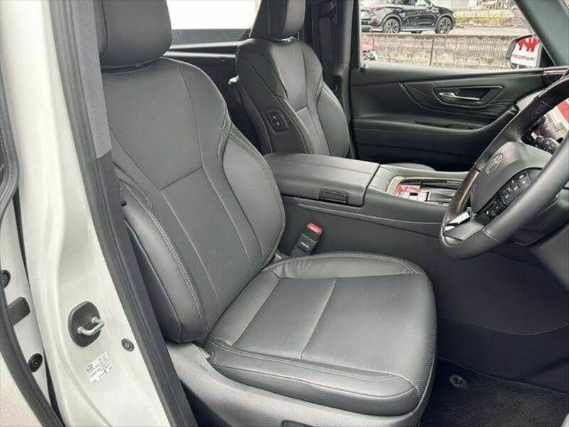 ALPHARD-4