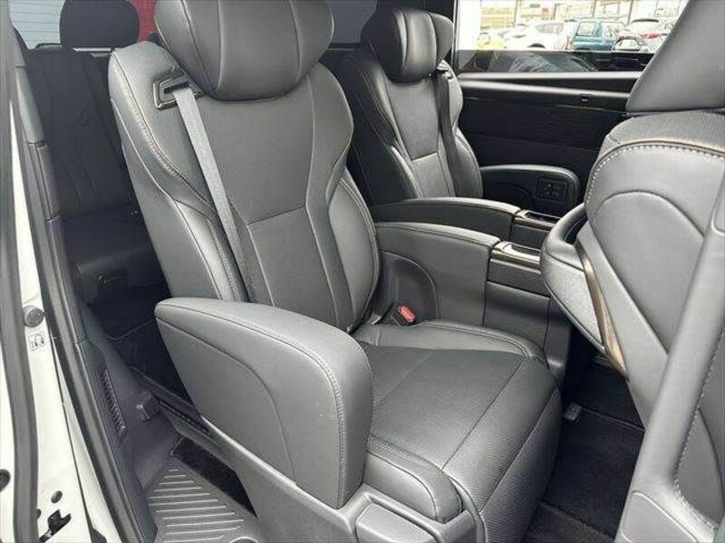 ALPHARD-5