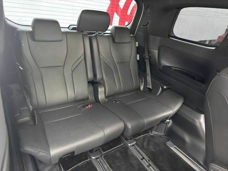 ALPHARD-6