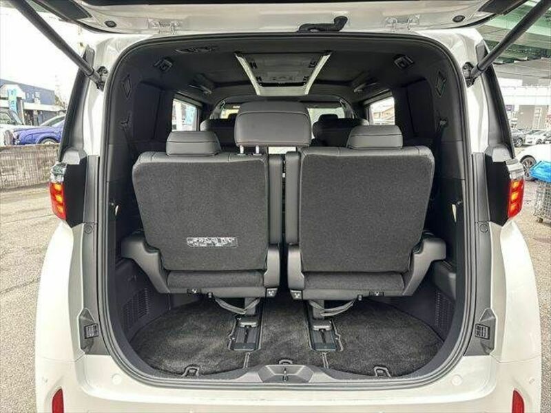 ALPHARD-7