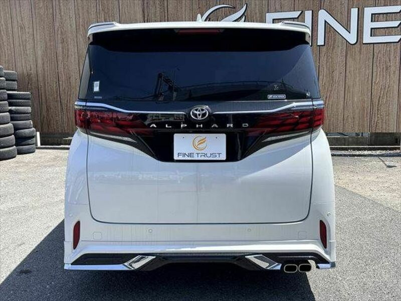ALPHARD-16