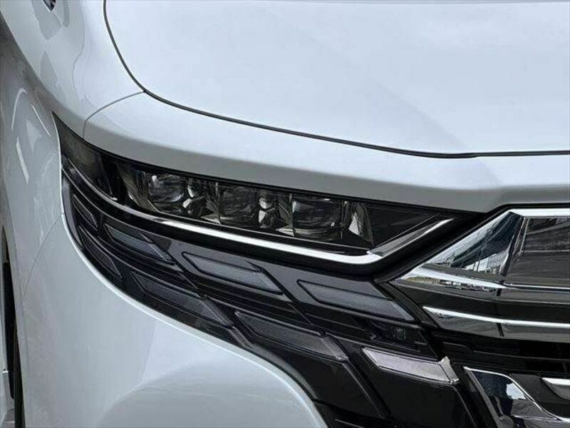 ALPHARD-20