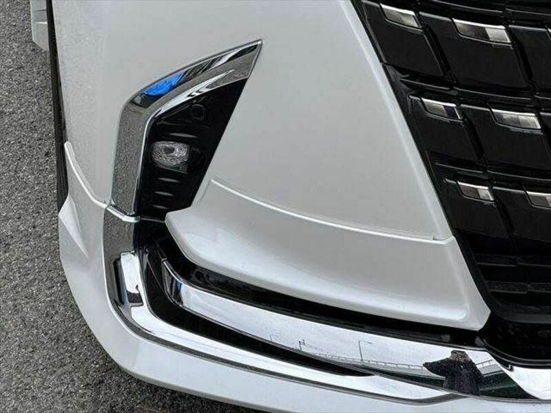 ALPHARD-22