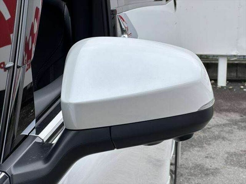 ALPHARD-23