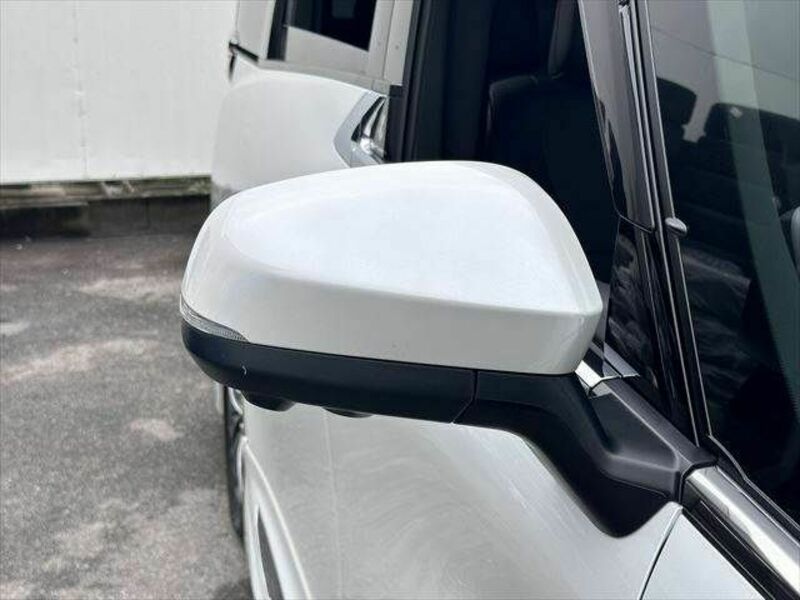 ALPHARD-24