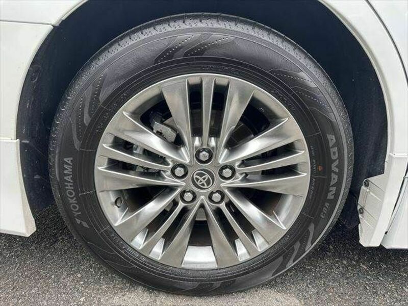 ALPHARD-26