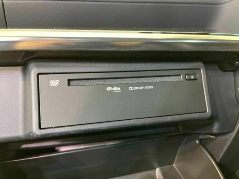 ALPHARD-5