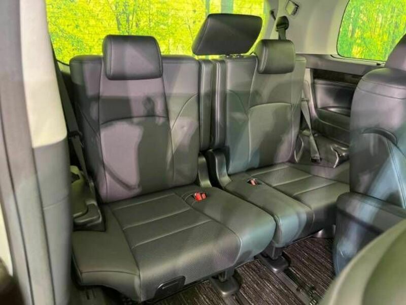 ALPHARD-9