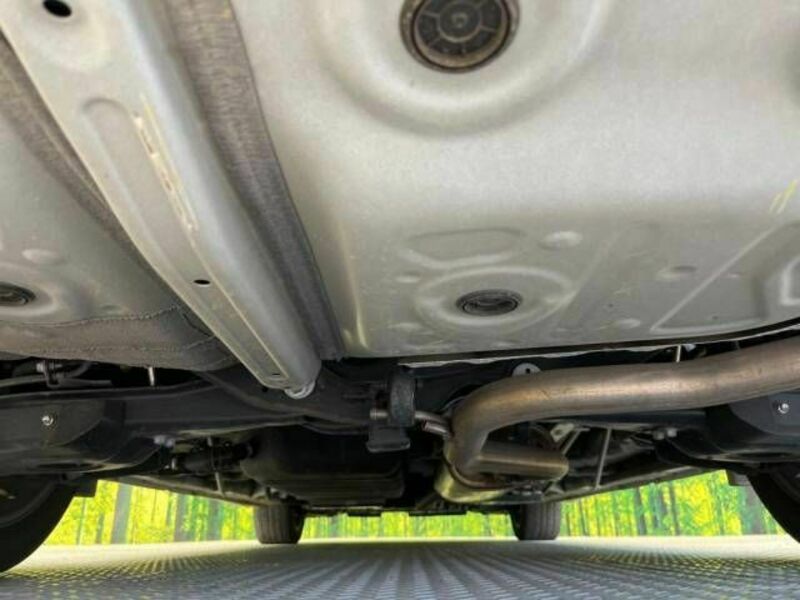 ALPHARD-18
