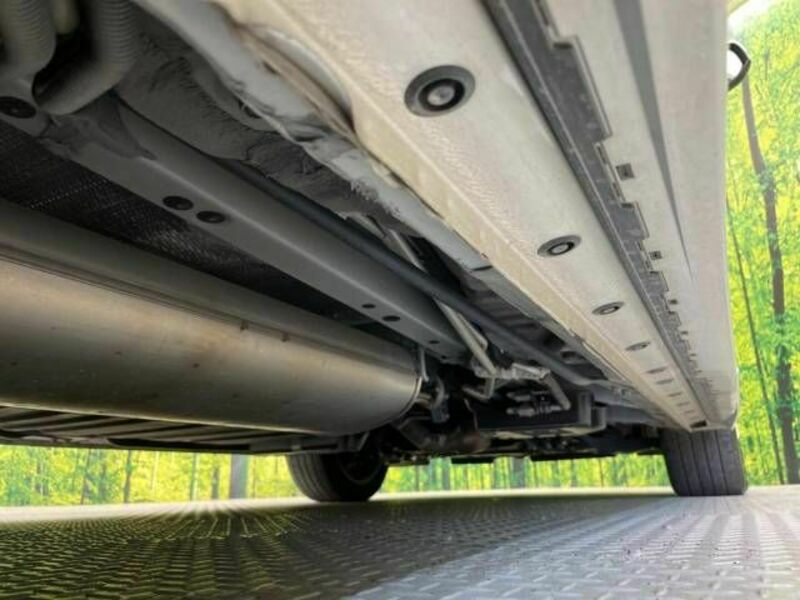 ALPHARD-19