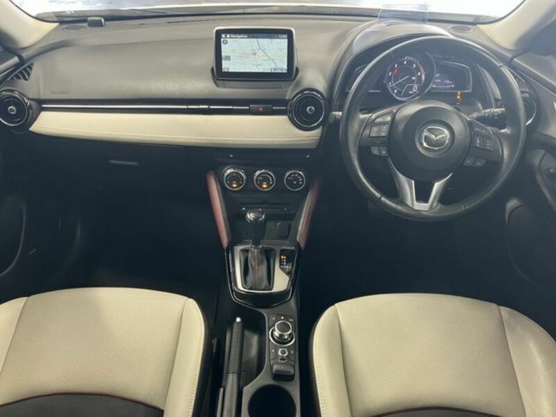 CX-3-1