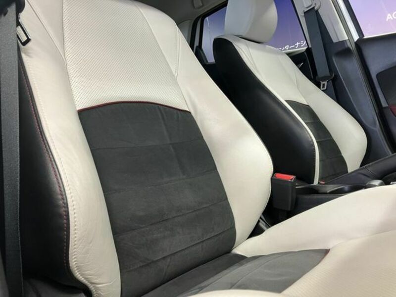 CX-3-9