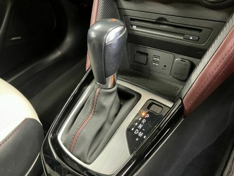 CX-3-10