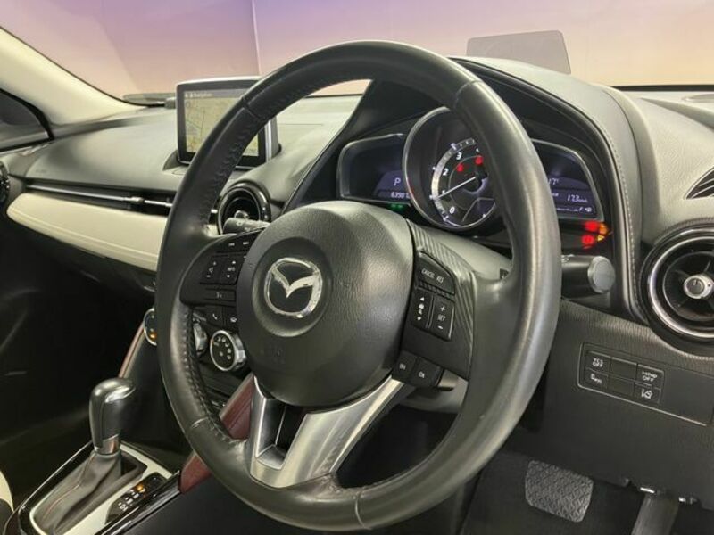 CX-3-11