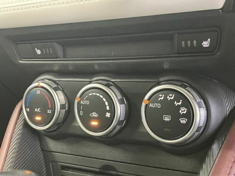 CX-3-12