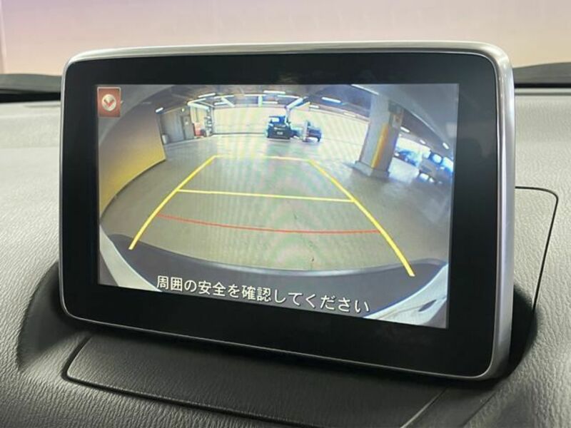 CX-3-13