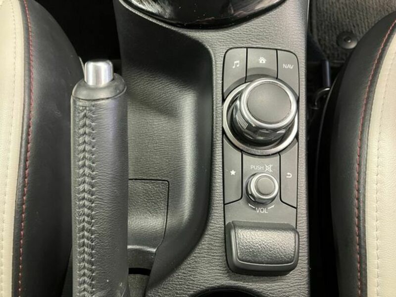 CX-3-14