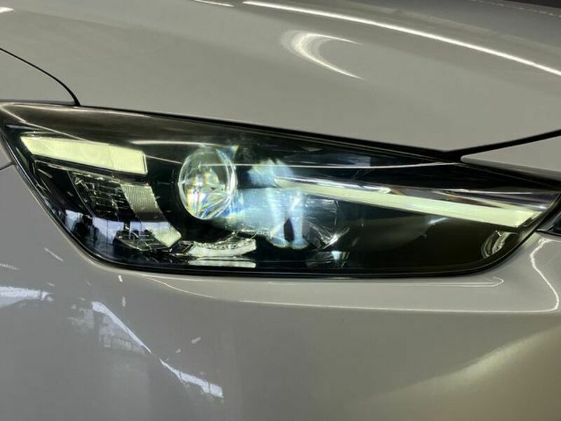 CX-3-16
