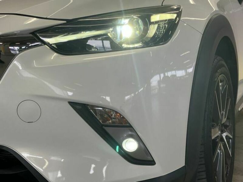 CX-3-20