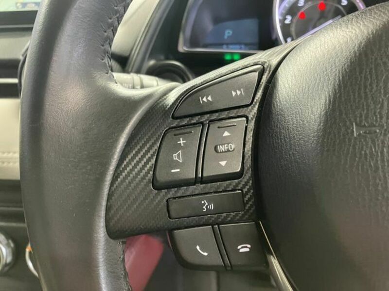 CX-3-23