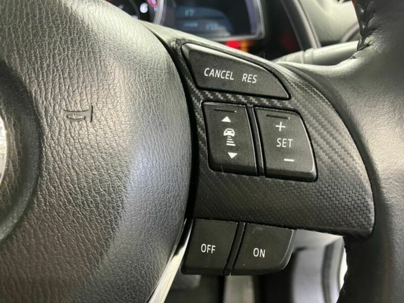 CX-3-24