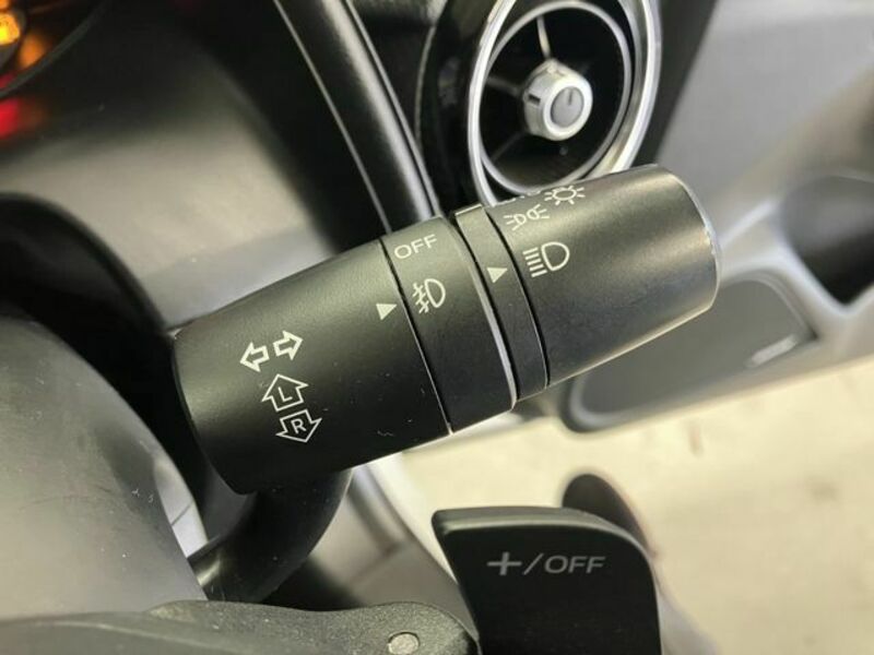 CX-3-25