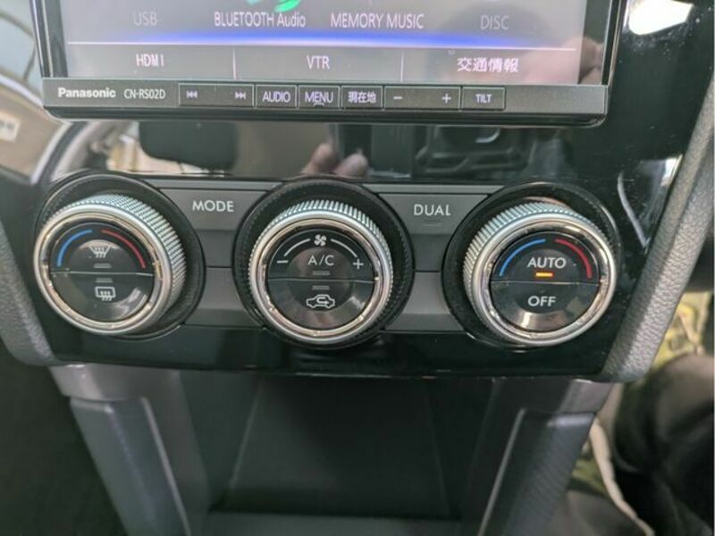 FORESTER-9