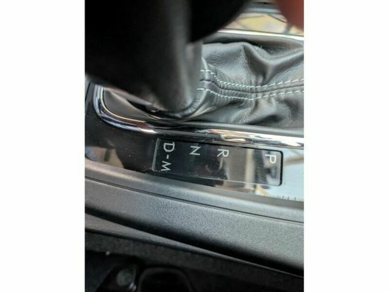 FORESTER-11