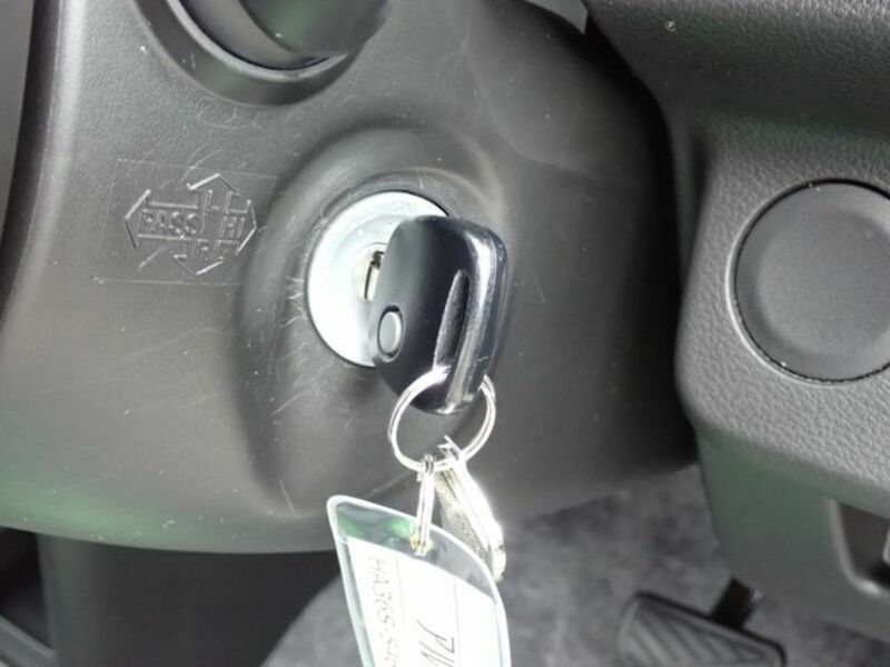 ALTO-6