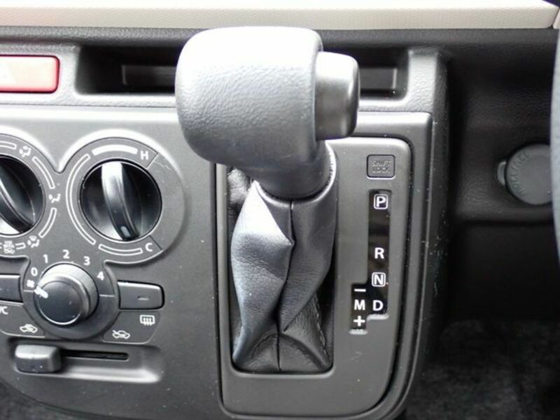 ALTO-8