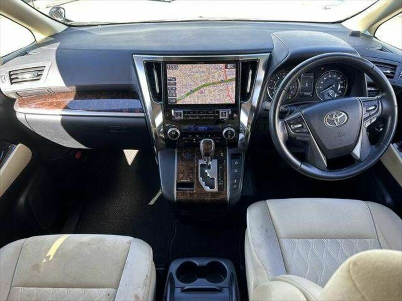 VELLFIRE-1