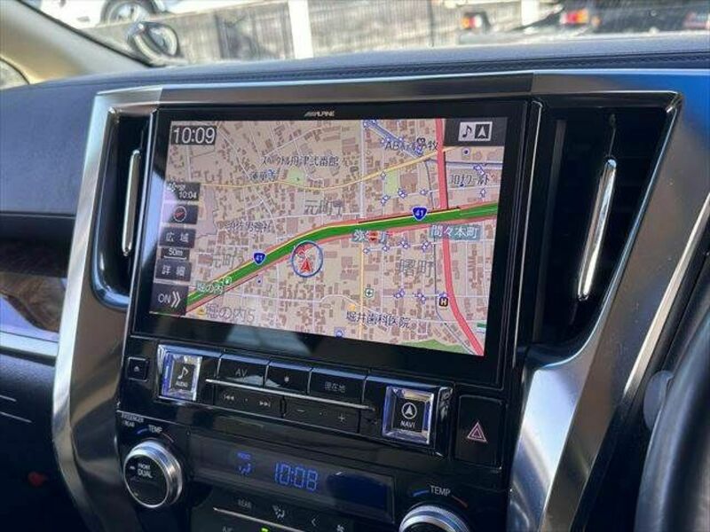 VELLFIRE-2
