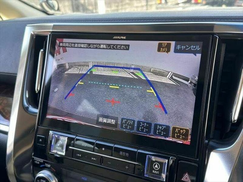 VELLFIRE-3
