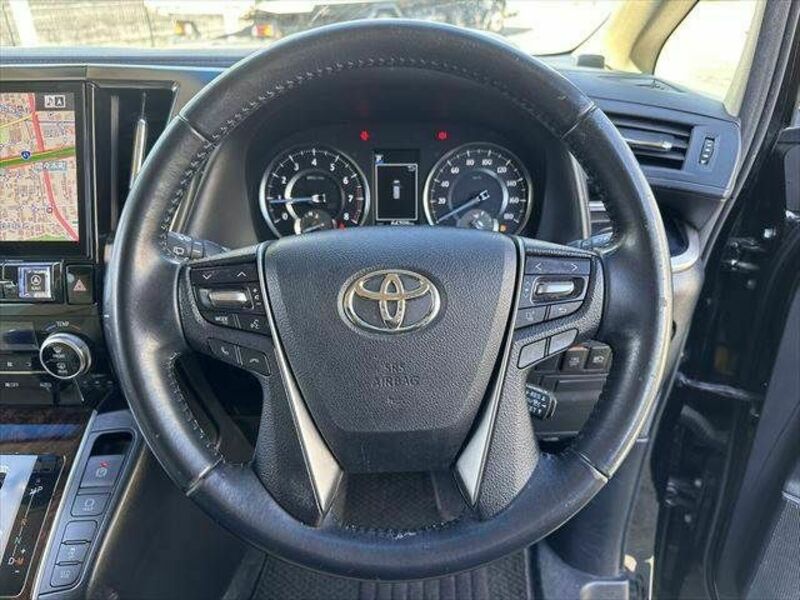 VELLFIRE-8