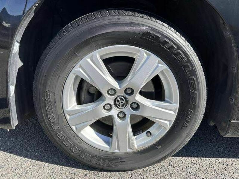 VELLFIRE-11