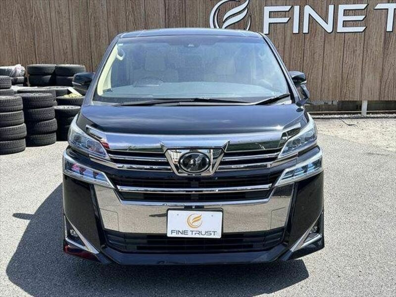 VELLFIRE-12
